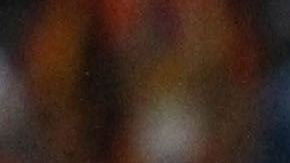 El venezolano fue el MVP y líder goleador de la MLS en el 2018.