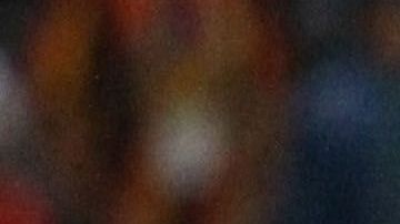 El venezolano fue el MVP y líder goleador de la MLS en el 2018.