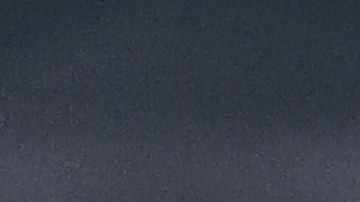 Guillermo Ochoa ha sido uno de los porteros más confiables de la liga.