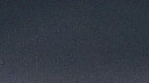 Guillermo Ochoa ha sido uno de los porteros más confiables de la liga.