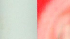 Chivas tiene tres bajas por este padecimiento.