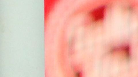 Chivas tiene tres bajas por este padecimiento.