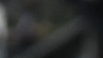 Luis Fuentes celebrando su anotación con las Águilas.