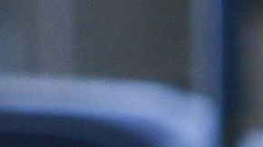 Los jugadores del América entrenarán desde casa por el coronavirus.