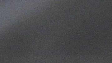 El zaguero argentino es el cobrador oficial de penales del América.