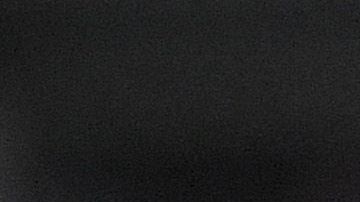 Emanuel Aguilera es un defensa inamovible en el América de Miguel Herrera.