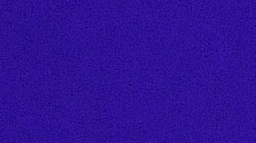 Enrique Bonilla dio positivo para coronavirus.