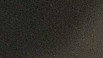 ‘Cracklitos’ ahora es ciudadano norteamericano.