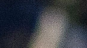 ‘Cracklitos’ comparte el logro con Robert Lewandowski.