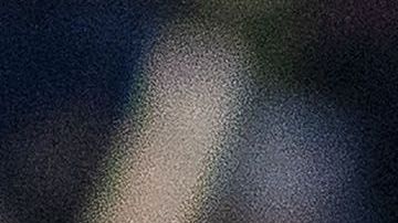 ‘Cracklitos’ comparte el logro con Robert Lewandowski.