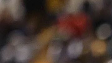 El polémico mediocampista se ha “portado bien” desde que llegó a su nuevo equipo.