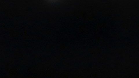 Ciudad de México, 29 de febrero de 2020. , durante el juego de la jornada 8 del torneo Clausura 2020 de la Liga BBVA MX, entre Aguilas del América y Rayos del Necaxa celebrado en el estadio Azteca. Foto: Imago7/