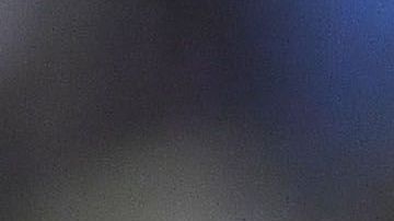 Miguel Herrera se sinceró ante la prensa.