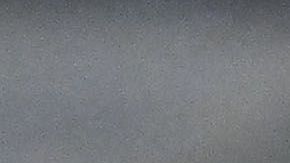 Hugo González es uno de los mejores porteros mexicanos de la actualidad.