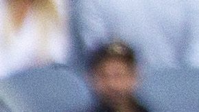 El artillero se llevó las palmas en el primer partido del LAFC.