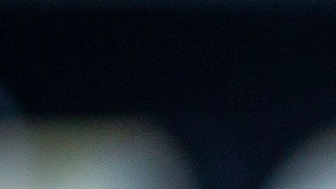 En su entrevista, “Cracklitos” habló del Barcelona, del Tri y del público mexicano.