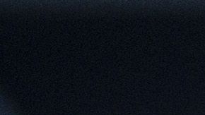 El artillero del LAFC hizo un gol de antología en su duelo contra el Inter de Miami.