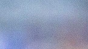 Jaime Camil es fan de LAFC.