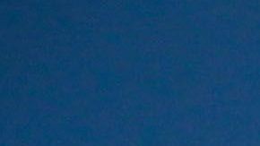 Chivas y Monterrey se enfrentarán en la jornada 10.