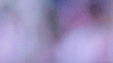 Macías lleva tres goles en el Clausura 2020.