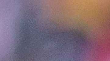 Macías quiere ser campeón con Chivas.