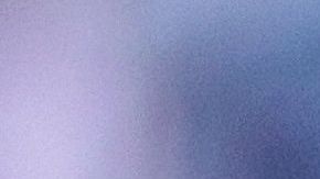 Beltrán lleva dos goles en el torneo.