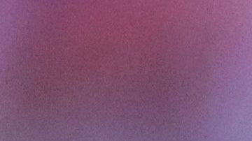 Los Tigres son el primer lugar con 16% de probabilidad para levantar la copa.