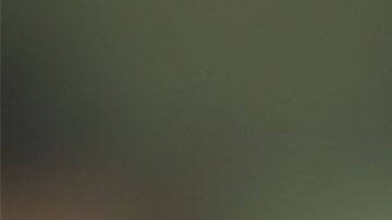 El arquero auriazul mostró su admiración por Guillermo Ochoa.