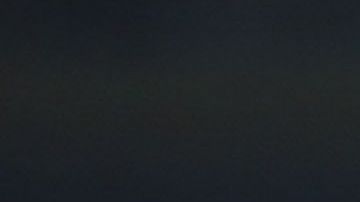 Roger Martínez ha vuelto a jugar con el América.