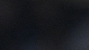 En un emocionante partido, Pumas y América dividieron puntos.