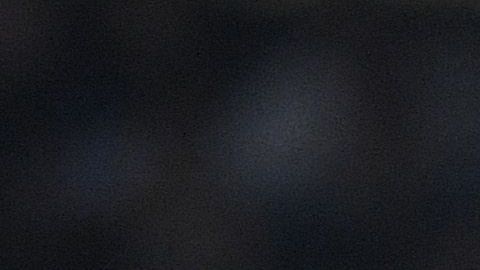 En un emocionante partido, Pumas y América dividieron puntos.