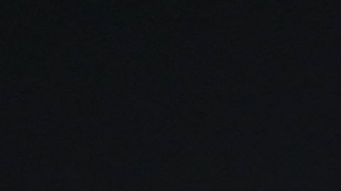 Henry Martin rescató el empate en CU.