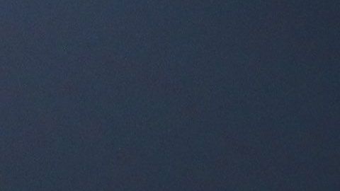 Henry Martin festejó quitándose la playera.