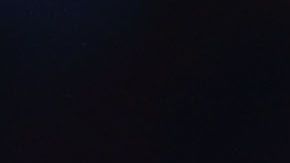 Roger Martínez reapareció con el América.