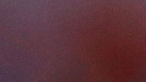 Nos quedaremos con las ganas de ver jugar hoy a La Máquina Celeste contra los Black & Gold.