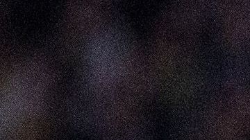 Chicharito (der.) antes de su primer juego en Carson.