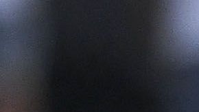 El silbante ya utilizó dos vecea el VAR.