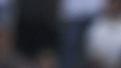 El silbante ya utilizó dos vecea el VAR.