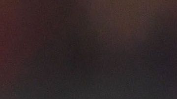 'Chapito´se solidarizó con las mujeres.