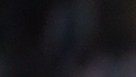 Guadalajara tenía a seis jugadores convocados.