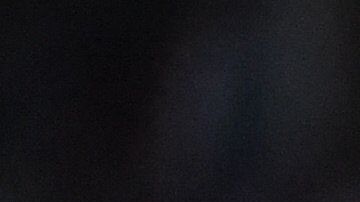 Chivas tiene un aficionado más en la lucha libre.