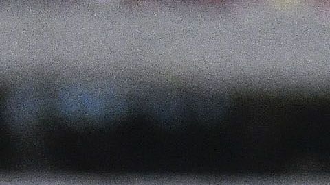 Leo Suárez podría apoderarse del lugar que dejará Rento Ibarra.