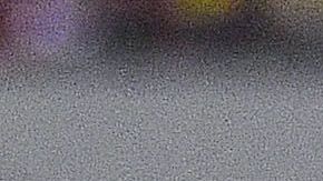 Leo Suárez anotó un golazo.