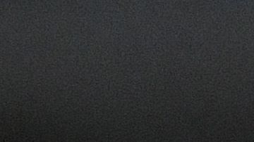 El Coronavirus alcanzó a la Liga de Campeones de la CONCACAF