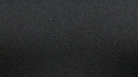 El Coronavirus alcanzó a la Liga de Campeones de la CONCACAF