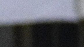 Bruno Valdez debutó como padre.