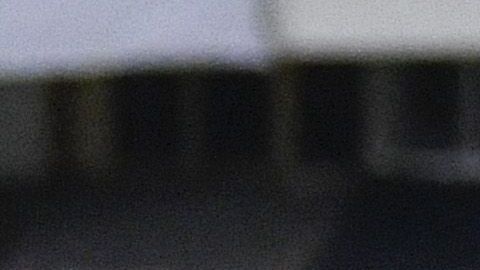 Bruno Valdez debutó como padre.