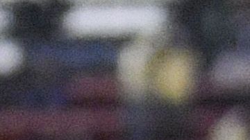 América se impuso a Atlanta United por marcador de 3-0.