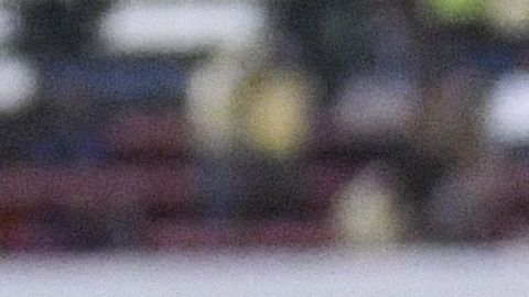 América se impuso a Atlanta United por marcador de 3-0.