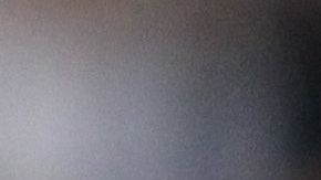 El defensa de Rayados no está de acuerdo con López Obrador.